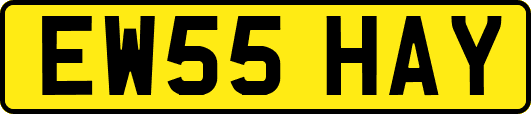 EW55HAY