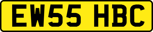 EW55HBC