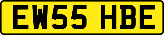 EW55HBE