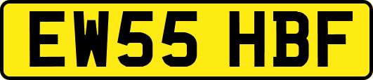 EW55HBF