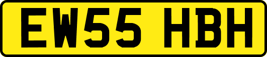 EW55HBH