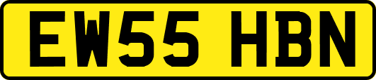 EW55HBN