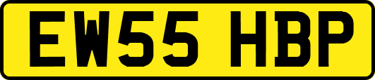 EW55HBP