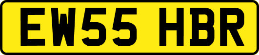 EW55HBR
