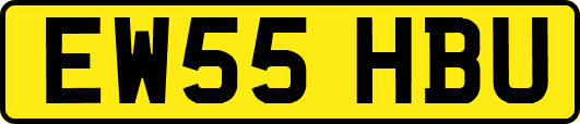 EW55HBU