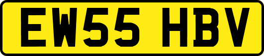 EW55HBV