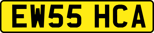 EW55HCA
