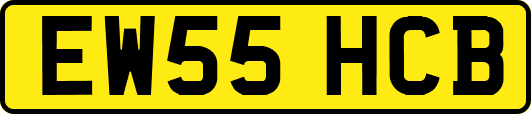 EW55HCB