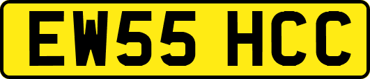 EW55HCC