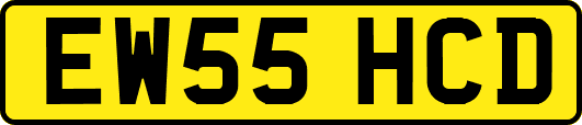 EW55HCD