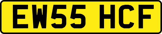 EW55HCF