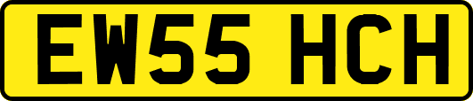 EW55HCH