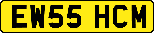 EW55HCM
