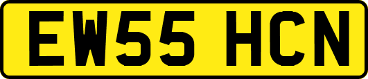 EW55HCN