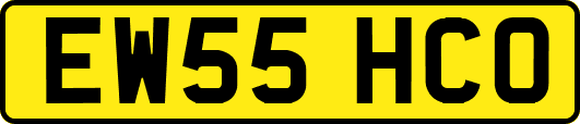 EW55HCO