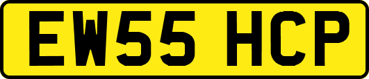 EW55HCP