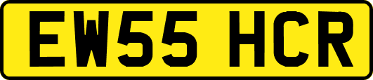 EW55HCR