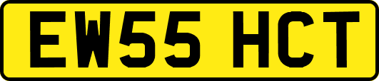 EW55HCT