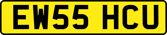 EW55HCU