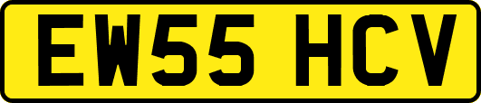 EW55HCV