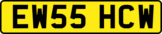 EW55HCW