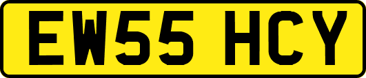 EW55HCY
