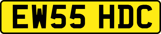 EW55HDC