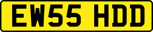 EW55HDD