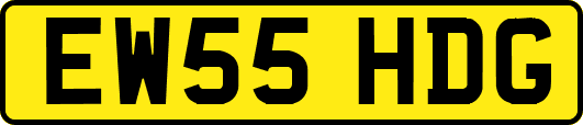 EW55HDG