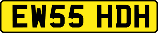 EW55HDH