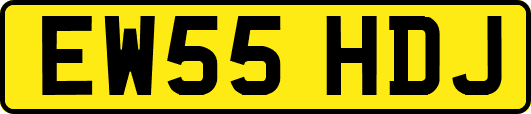 EW55HDJ