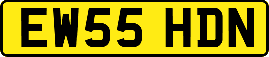EW55HDN