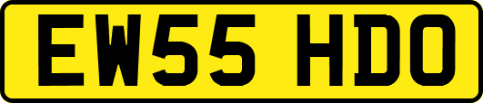 EW55HDO