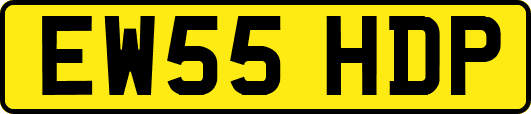 EW55HDP