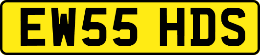 EW55HDS