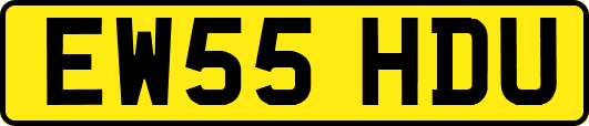 EW55HDU