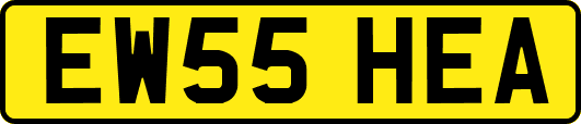 EW55HEA
