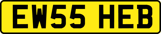 EW55HEB