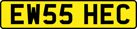 EW55HEC