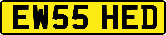 EW55HED