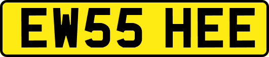 EW55HEE
