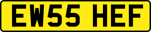 EW55HEF