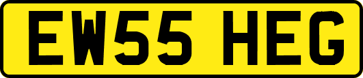EW55HEG