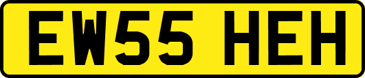 EW55HEH