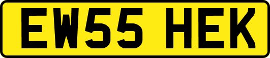 EW55HEK
