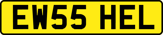 EW55HEL