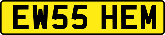 EW55HEM