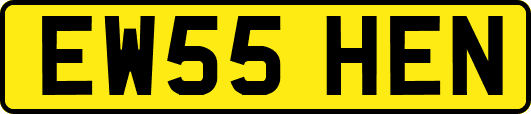 EW55HEN