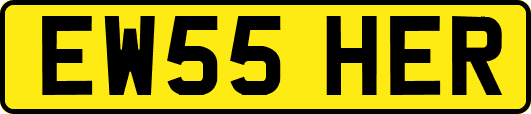 EW55HER