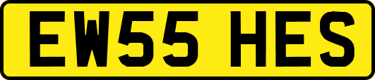 EW55HES